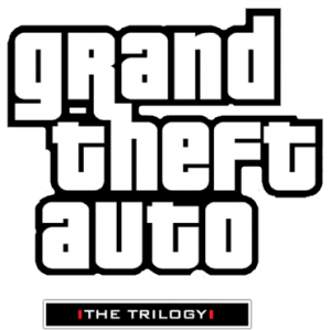 Grand Theft Auto Trilogy (2011-2013) Android