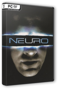 Neuro (2006) PC | RePack от Yaroslav98