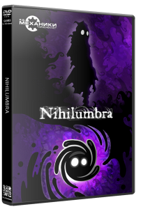 Nihilumbra (2013) PC | RePack от R.G. Механики