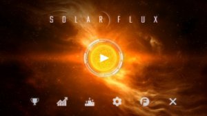   / Solar Flux Pocket  (2013) Android