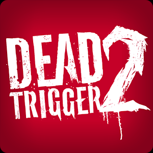 Мертвый импульс / DEAD TRIGGER 2  (2013) Android