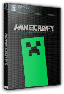 Minecraft [v 1.74] (2012) PC | RePack by Alexey Boomburum