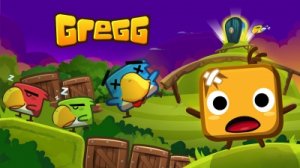  / Gregg  (2013) Android