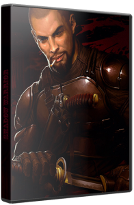 Shadow Warrior - Special Edition [v.2.1.0.5 + Patch 2.1.2.7] (2013) PC | 