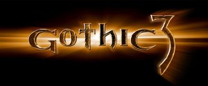 Gothic 3 - Enhanced Edition [v1.75] (2006) PC | RePack