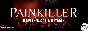 Painkiller:   / Painkiller: HellGun  [A7] (2012) PC | Repack