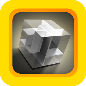iCube (2013) Android