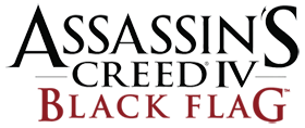 Assassin's Creed IV: Black Flag [v 1.05 + DLC] (2013) PC | Патч