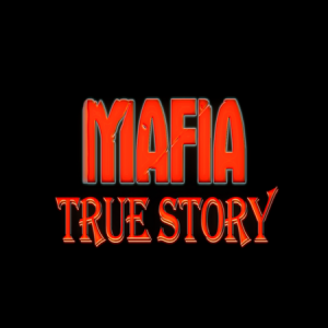 Mafia: True Story (2014) PC | RePack / DEMO