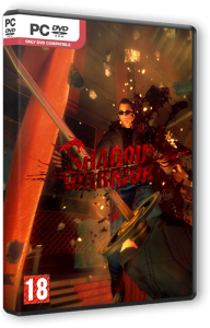 Shadow Warrior - Special Edition [v 1.1.1 + 7 DLC] (2013) PC | Steam-Rip