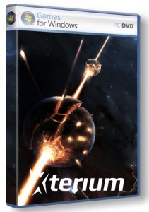 Xterium [v. 2.37] (2013) PC