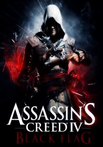 Assassin's Creed IV: Black Flag: Deluxe Edition [v.1.06 + DLC](2013) PC | Rip