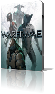 Warframe [v.2014.02.26.22.06] (2013) PC