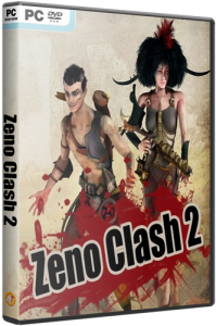 Zeno Clash 2 (2013) PC | RePack