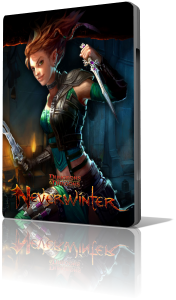 Neverwinter Online [v.14.20140224a.9] (2014) PC