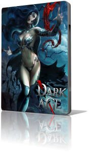 Dark Age [v.0.424.0] (2013) PC