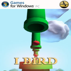 I Bird (2014) PC