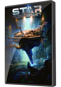 Star Conflict [v.0.10.0.49418] (2012) PC