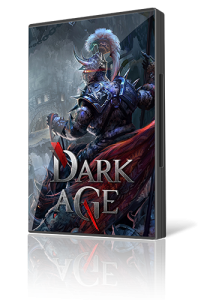 Dark Age [v.0.433] (2014) PC