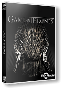   / Game of Thrones (2012) PC | RePack  R.G. 