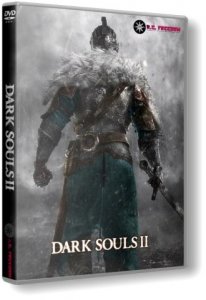 Dark Souls 2 [Update 1] (2014) PC | RePack