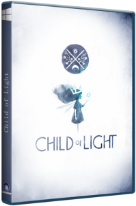 Child of Light (2014)  | 