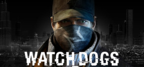 Watch Dogs - Digital Deluxe Edition [Update 1 + 11 DLC] (2014) PC | RePack