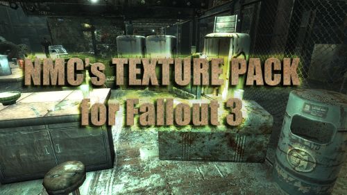 Fallout -  / Fallout - Anthology (1997-2012) PC | RePack