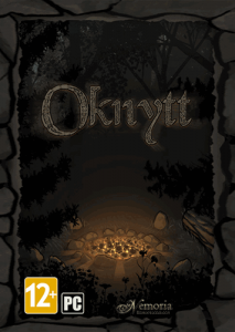 Oknytt (2013) PC | 