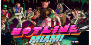    / Hotline Miami (2012) PC