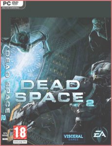   2 / Dead Space 2 (2011) PC