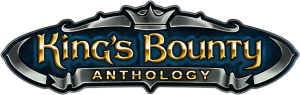 King's Bounty: Anthology (2008-2010) PC | Steam-Rip