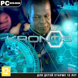 Battle Worlds: Kronos (2013) PC | Лицензия