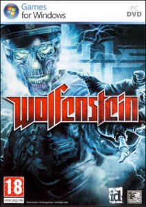 Wolfenstein (2009) PC | RePack