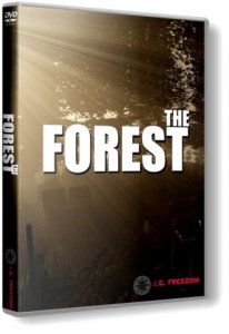  / The Forest [0.02] (2014) PC | RePack