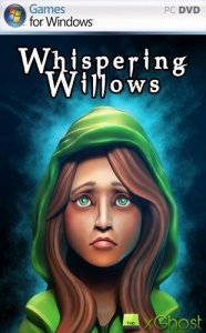 Whispering Willows (2013) PC | RePack