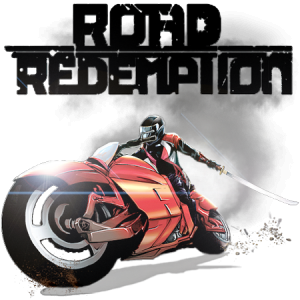 Road Redemption (2014) PC