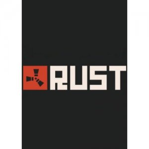 Rust (2014) PC | RePack