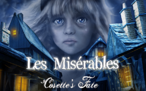 Отверженные: Судьба Козетты / Les Misrables: Cosette's fate (2014) Android