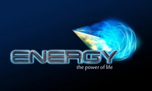 Энергия / Energy: The power of life (2014) Android