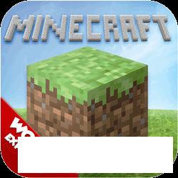 Minecraft (2011) MAC