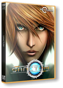 Sanctum (2011) PC | RePack от R.G. Механики