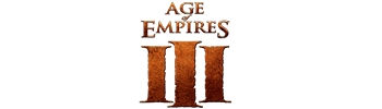Age of Empires -  (1997-2007) PC | RePack  R.G. 