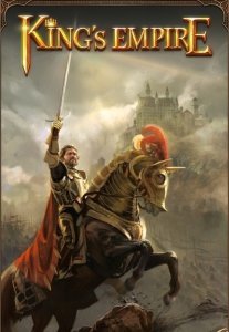 King's Empire (2014) Android