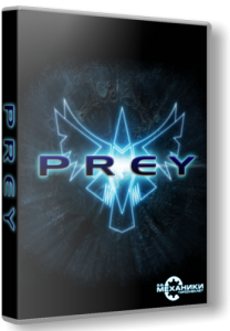Prey (2006) PC | RePack  R.G. 