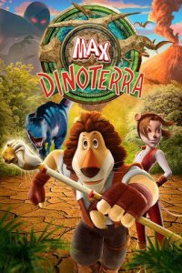 :  / Max: Dinoterra (2014) Android