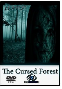The Cursed Forest (2014) PC | RePack  R.G. Gamesmasters