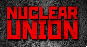 Новый Союз / Nuclear Union (2014) HD 1080p | Gameplay