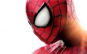 The Amazing Spider-Man 2 [v 1.0.0i] (2014) Android