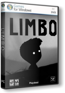 Limbo (2011) PC | Repack  R.G. 